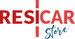 Logo Resicar Spa